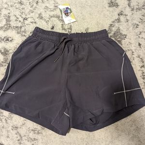 Halara shorts NWT size large